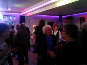 FONTANA PROSLAVA 16.12.2016 20